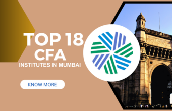Top 18 CFA Institutes in Mumbai