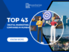 Top 43 Digital Marketing Companies In Mumbai