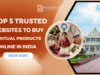 Top 5 Trusted Websites to Buy Spiritual Products Online in India
