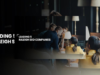 Leading 5 Raleigh SEO companies